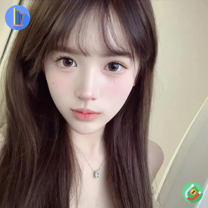 用户小林