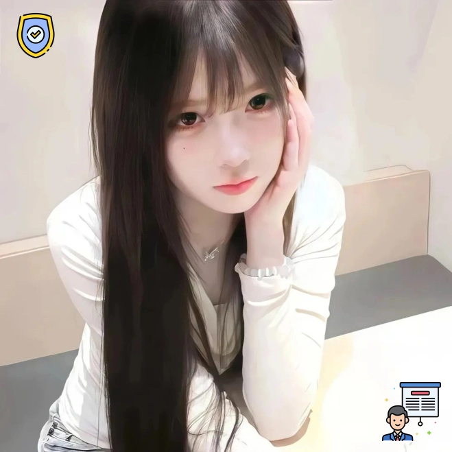 远山