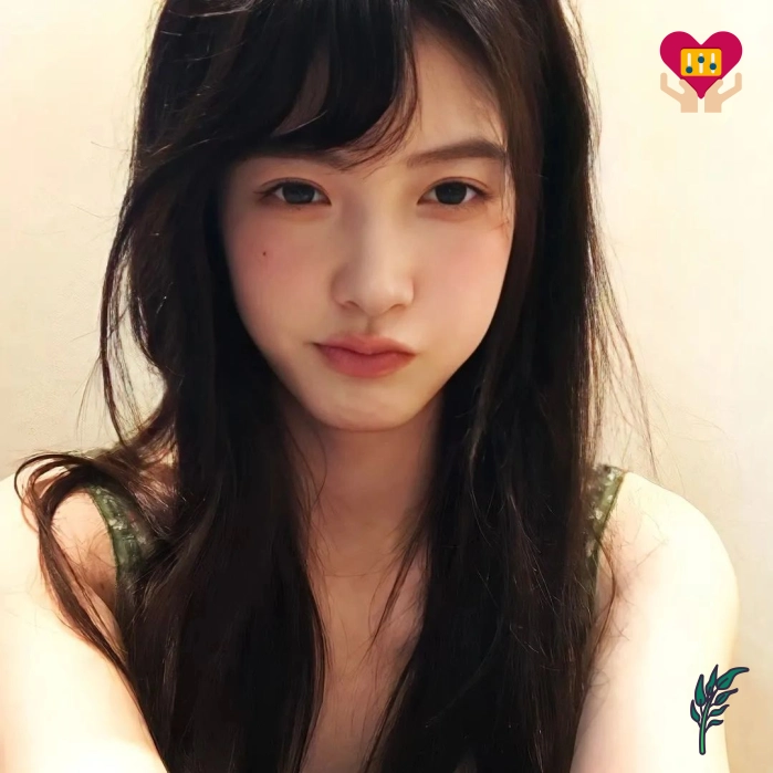 阿泽
